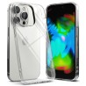 Θήκη Ringke Air Ultra-Thin για iPhone 14 Pro - Διάφανο