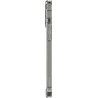 Θήκη Spigen Liquid Crystal για iPhone 14 Pro - Crystal Clear