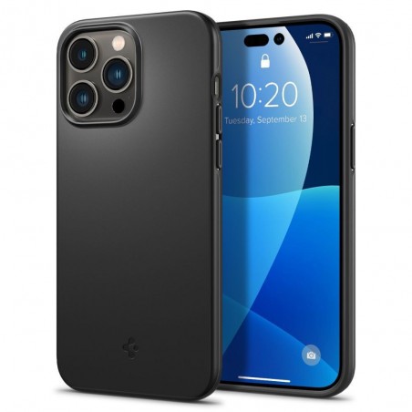 Θήκη Spigen Thin Fit για...