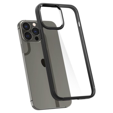 Θήκη Spigen Ultra Hybrid...
