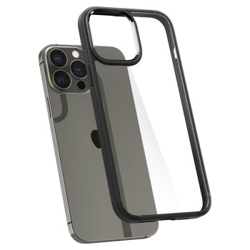 Θήκη Spigen Ultra Hybrid...