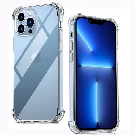 Θήκη TPU Ultra Clear...