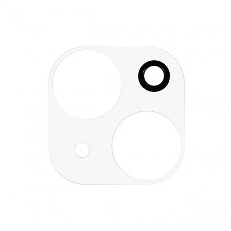 Camera Lens Tempered Glass...