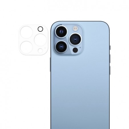 Camera Lens Tempered Glass...
