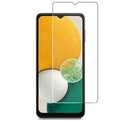 Tempered Glass - 9H - για Samsung Galaxy A13 5G