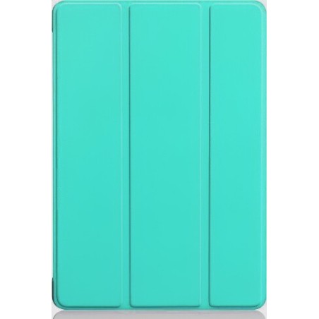 Θήκη Trifold Smart View και...