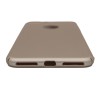 Θήκη πλαστική Ultra Slim Anti-Scratch για iPhone 7 Plus / 8 Plus - Ροζ Χρυσό