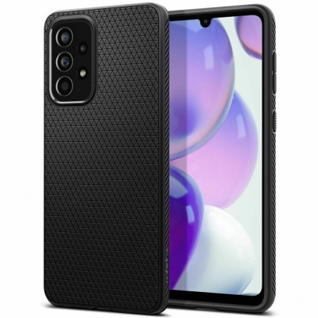 Θήκη Spigen Liquid Air για...