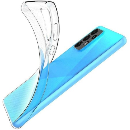 Θήκη TPU Ultra Clear...