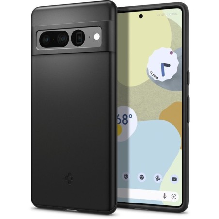 Θήκη Spigen Thin Fit για...