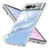 Θήκη TPU Ultra Clear (0.5mm) για Google Pixel 7 - Διάφανο