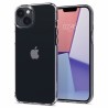 Θήκη Spigen Liquid Crystal για iPhone 14 Plus - Crystal Clear