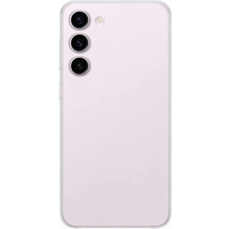 Θήκη TPU Ultra Clear...