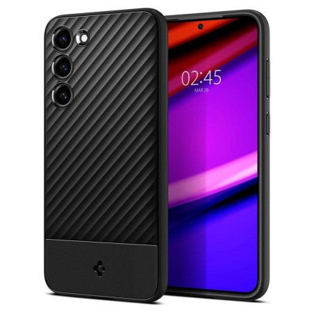 Θήκη Spigen Core Armor για...