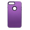Θήκη ενισχυμένη Tough Armor για iPhone 7 Plus / 8 Plus - Μωβ