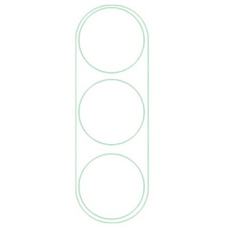 Camera Lens Tempered Glass...