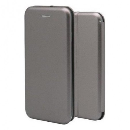 Θήκη flip Curved M-Folio...