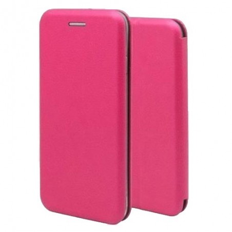 Θήκη flip Curved M-Folio...