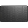 Baseus Folding Bracket Antiskid Pad Αντιολισθητική Βάση Κινητού - Μαύρο