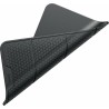 Baseus Folding Bracket Antiskid Pad Αντιολισθητική Βάση Κινητού - Μαύρο