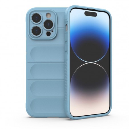 Θήκη Magic Shield για Apple...