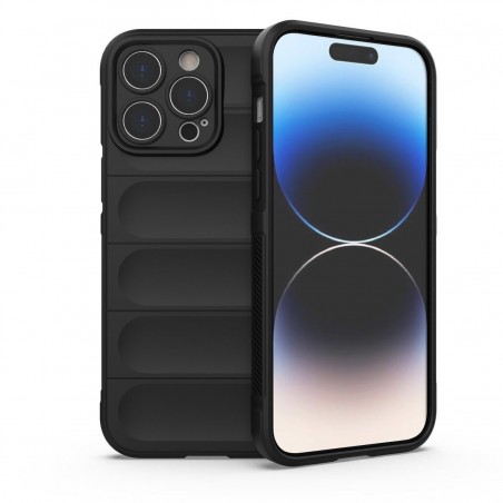 Θήκη Magic Shield για Apple...
