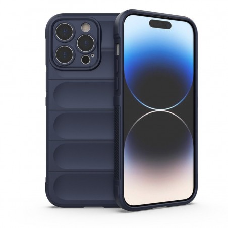 Θήκη Magic Shield για Apple...