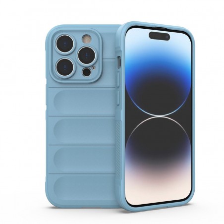Θήκη Magic Shield για Apple...