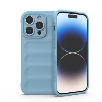 Θήκη Magic Shield για Apple...