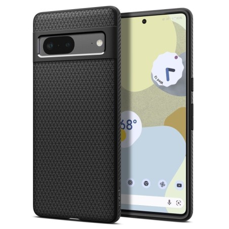 Θήκη Spigen Liquid Air για...