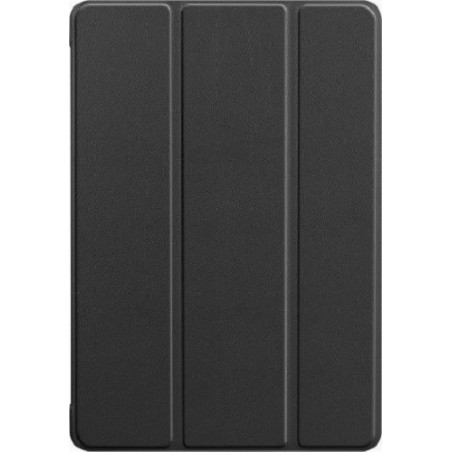Θήκη iPad Trifold Smart...