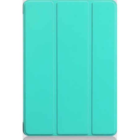 Θήκη iPad Trifold Smart...