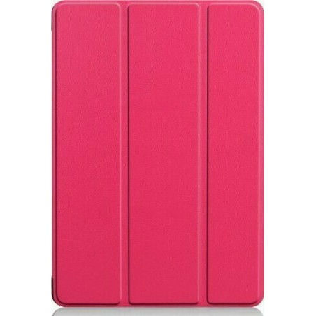 Θήκη iPad Trifold Smart...