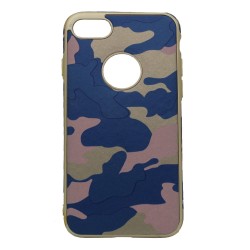 Θήκη TPU Army για iPhone 7/8 - Back cover