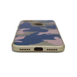 Θήκη TPU Army για iPhone 7/8 - Back cover