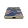 Θήκη TPU Army για iPhone 7/8 - Back cover