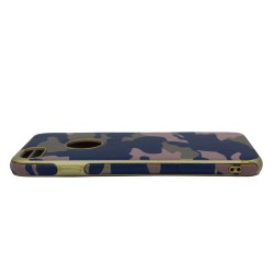 Θήκη TPU Army για iPhone 7/8 - Back cover