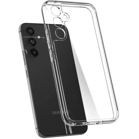 Θήκη Spigen Ultra Hybrid...
