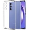 Θήκη Spigen Liquid Crystal για Samsung Galaxy A54 5G - Διάφανο