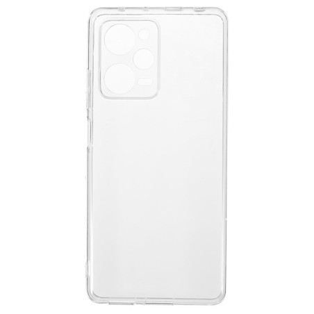 Θήκη TPU Ultra Clear...