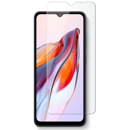Tempered Glass για Xiaomi...