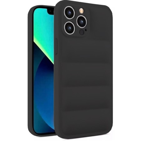 Θήκη Puffer για Apple...