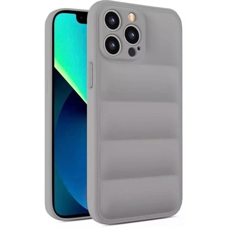 Θήκη Puffer για Apple...