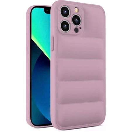 Θήκη Puffer για Apple...