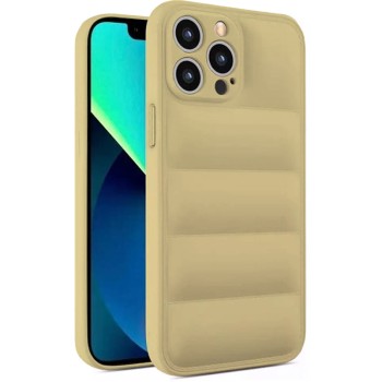 Θήκη Puffer για Apple...