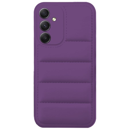 Θήκη Puffer για Samsung...
