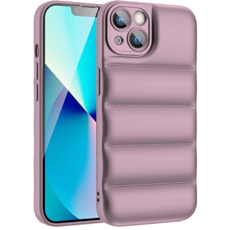 Θήκη Puffer για Apple...