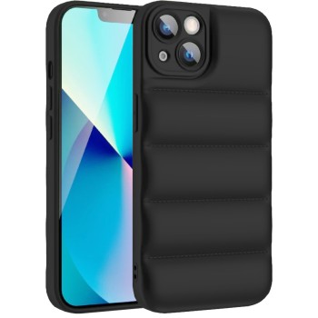 Θήκη Puffer για Apple...
