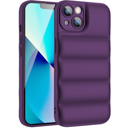 Θήκη Puffer για Apple...