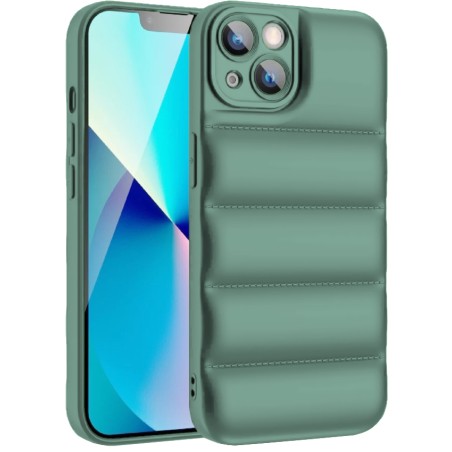 Θήκη Puffer για Apple...